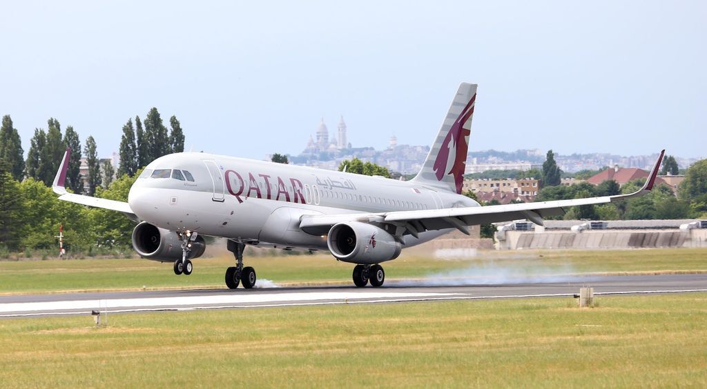 18646739319_e1e7ee18a5_o 18646739319_e1e7ee18a5_o