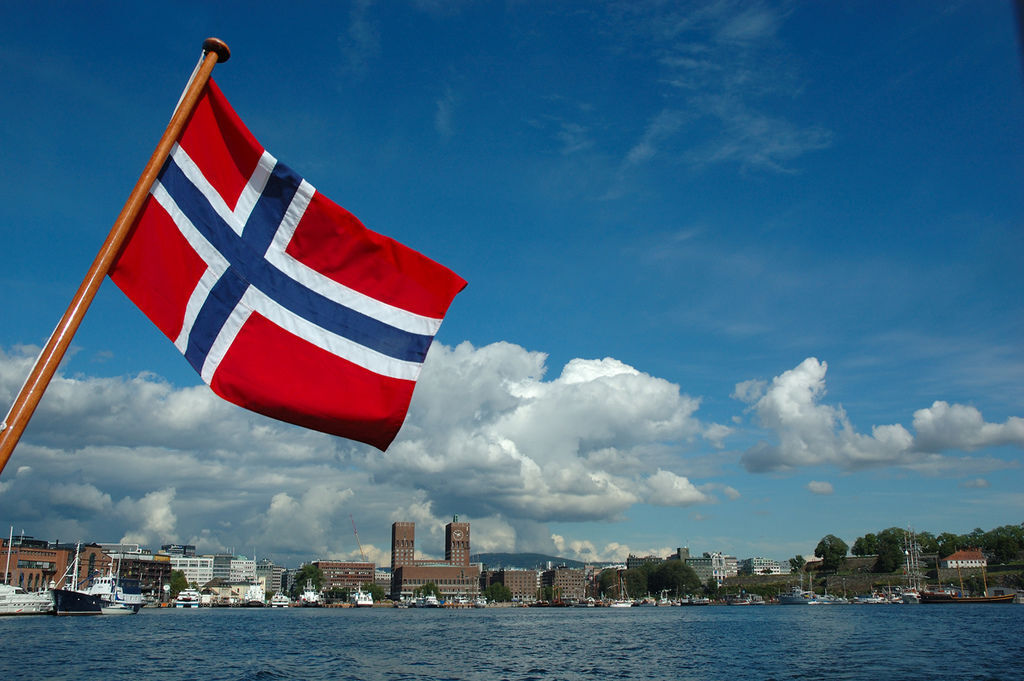 5224150256_e0da15630a_o 5224150256_e0da15630a_o