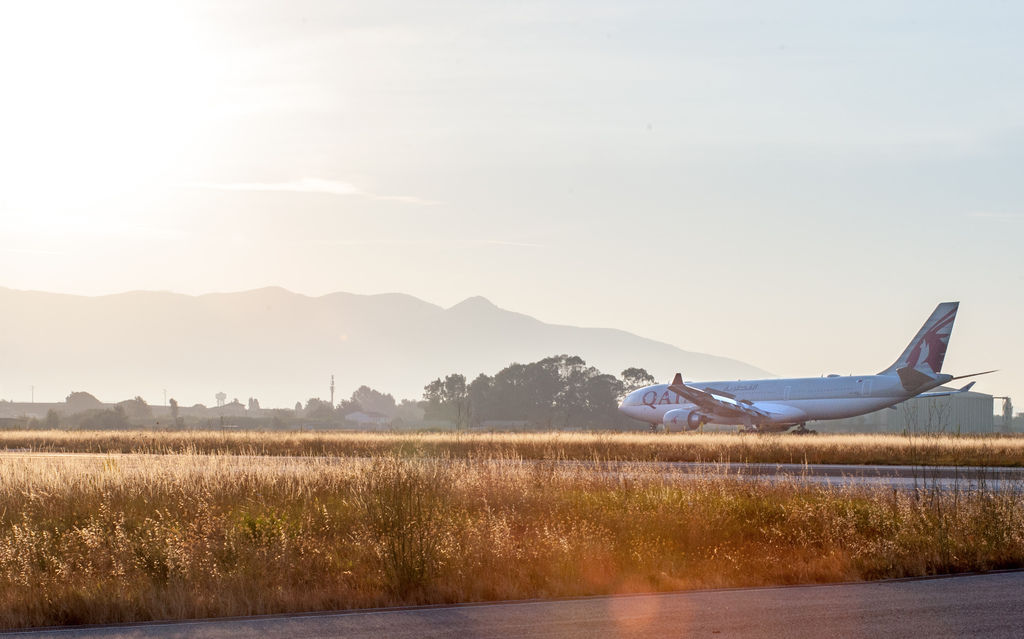 28684395786_d3c639e27f_o 28684395786_d3c639e27f_o