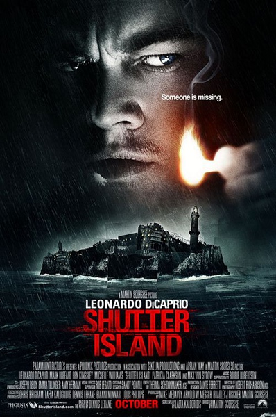 shutter_island.jpg