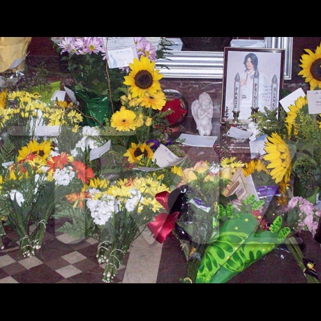 michael_jackson_tomb_sunflower_04_full.jpg