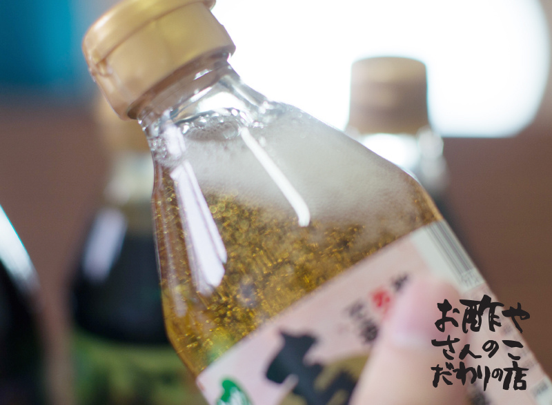 【如何分辨純釀造產品】 【如何分辨純釀造產品】