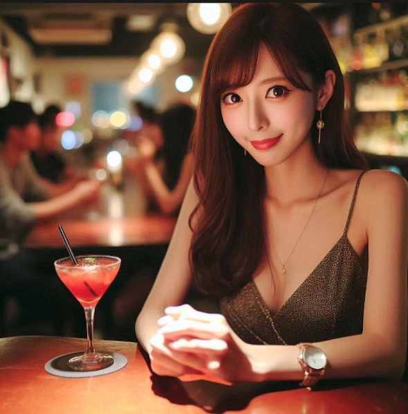 蔡格尼克效應與婚外情:女人出軌偷情與性病風險的雙重陷阱 蔡格尼克效應與婚外情:女人出軌偷情與性病風險的雙重陷阱