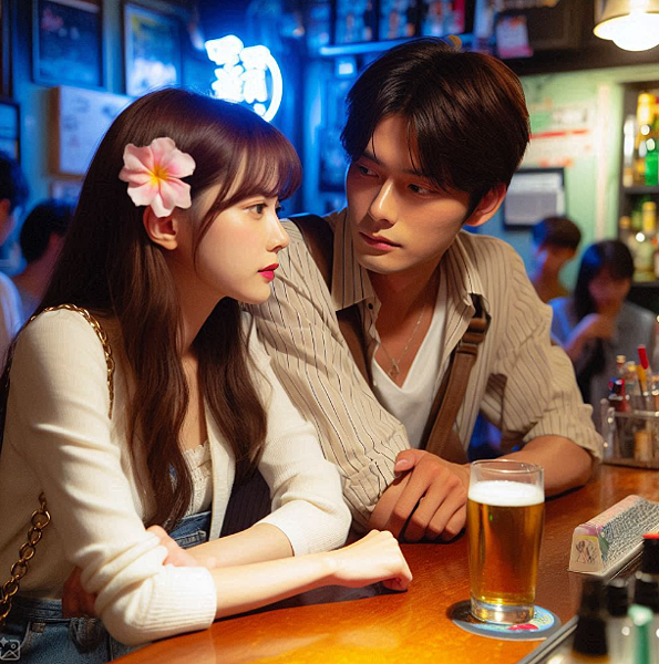 蔡格尼克效應與婚外情:女人出軌偷情與性病風險的雙重陷阱 蔡格尼克效應與婚外情:女人出軌偷情與性病風險的雙重陷阱