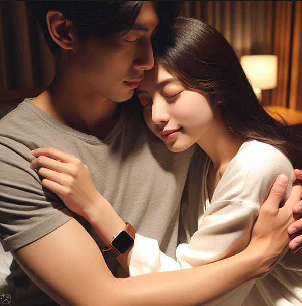 蔡格尼克效應與婚外情:女人出軌偷情與性病風險的雙重陷阱 蔡格尼克效應與婚外情:女人出軌偷情與性病風險的雙重陷阱