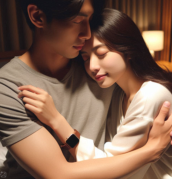 應對Threads約炮中的性病風險:健康檢查與預防建議 應對Threads約炮中的性病風險:健康檢查與預防建議