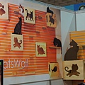 DSC05042.JPG