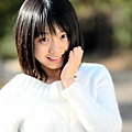 ayaka-Img0101(2)