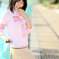 ayaka-Img0108(2)