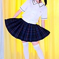 ayaka-Img0205