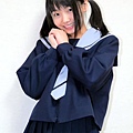 ayaka-Img0210