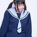 ayaka-Img0212