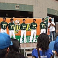 20060507_lions_in_stu [33].JPG