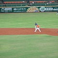 20110812統一獅vs桃猿 比賽 [15].JPG