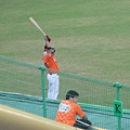 20110812統一獅vs桃猿 比賽 [07].JPG