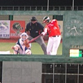 20110812統一獅vs桃猿 比賽 [12].JPG