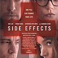 sideeffects