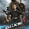 G.I.JOE [00]