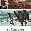 McFarland