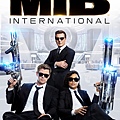 MIB 國際行動.jpg