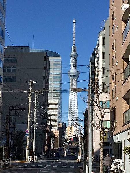 03_IMG_4032.jpg