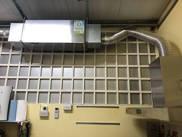 1525875999064.jpg 1525875999064.jpg