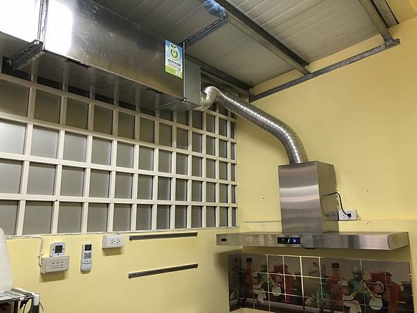 1525876006310.jpg 1525876006310.jpg