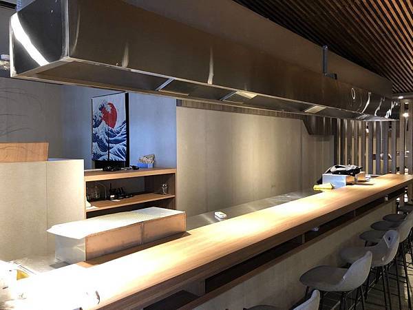 1557412259420.jpg 1557412259420.jpg