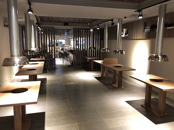 1557412264256.jpg 1557412264256.jpg