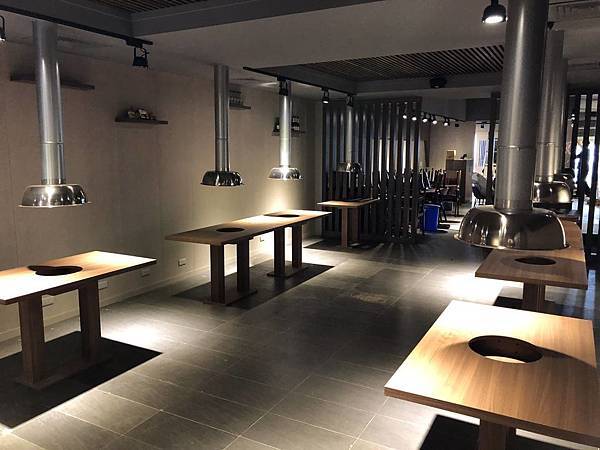 1557412266081.jpg 1557412266081.jpg