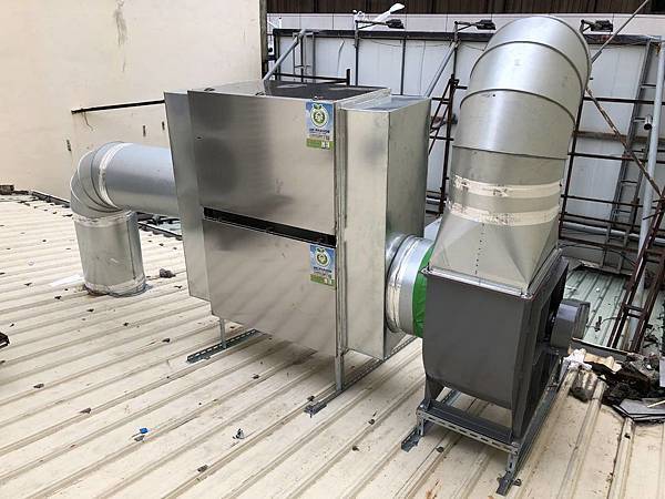 1557412262717.jpg 1557412262717.jpg