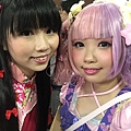 20160702lolitawonderland (8).jpg