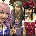 20160702lolitawonderland (21).jpg