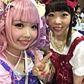 20160702lolitawonderland (20).jpg