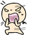 1775465365.jpg.gif 1775465365.jpg.gif
