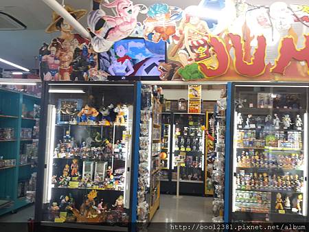 20161201_105658.jpg 20161201_105658.jpg