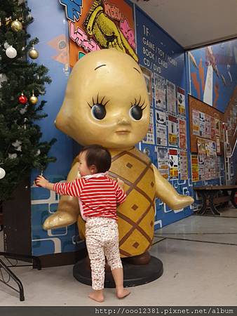 20161201_111023.jpg 20161201_111023.jpg