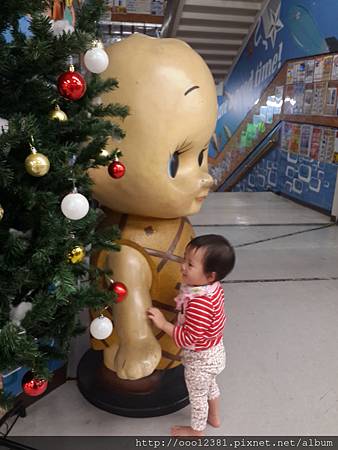 20161201_111030.jpg 20161201_111030.jpg