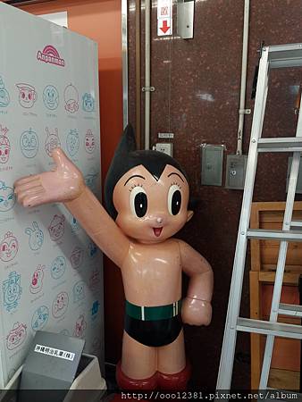 20161201_122445.jpg 20161201_122445.jpg