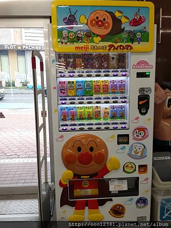 20161201_122438.jpg 20161201_122438.jpg