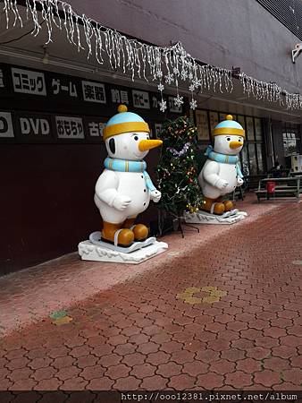 20161201_122501.jpg 20161201_122501.jpg