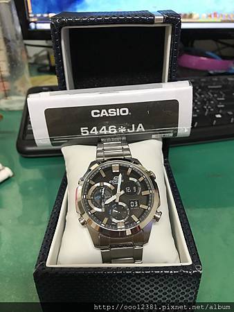 IMG_0104.jpg IMG_0104.jpg