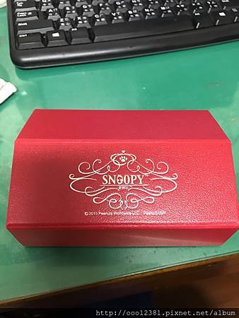 IMG_0105.jpg IMG_0105.jpg