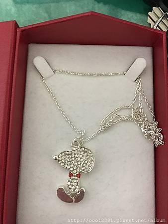 IMG_0106.jpg IMG_0106.jpg