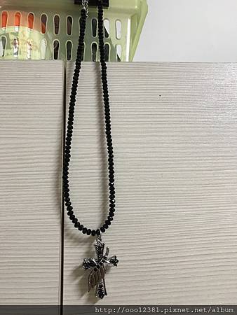 IMG_0107.jpg IMG_0107.jpg