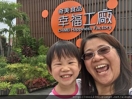 IMG_2144.jpg IMG_2144.jpg