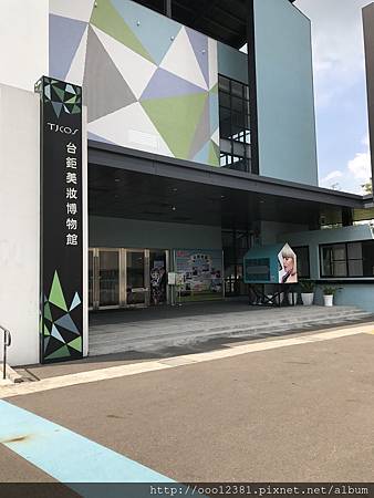 IMG_2915.jpg IMG_2915.jpg