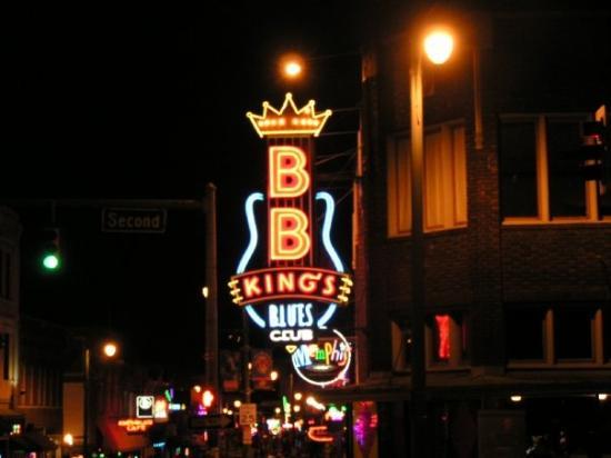 b-b-king-s-blues-club