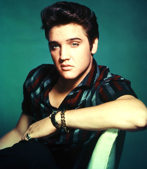 Elvis+Presley+png+version