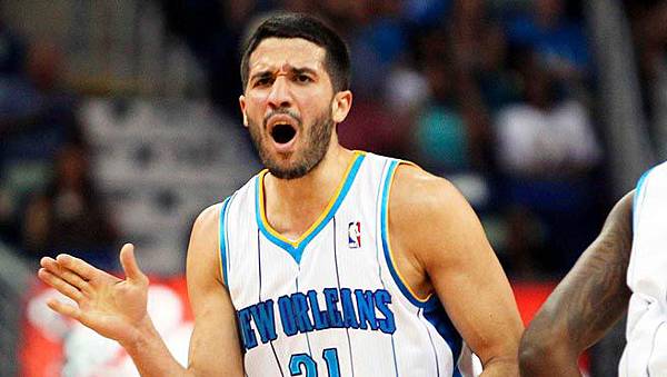 Greivis-podria-ser-piloto-titular-hornets